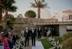 Mazel Tov! - Ultimate Mykonos 5-Day Jewish Wedding Extravaganza